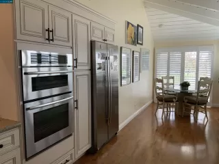 Photo #3: 41018916 Listing