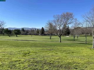 Photo #6: 41018916 Listing