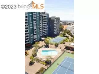 Photo #2: 41018923 Listing 