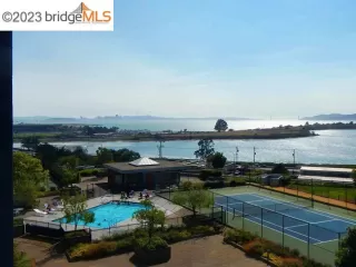 Photo #3: 41018923 Listing 