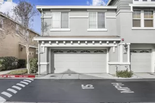 Photo #1: 41018933 Listing