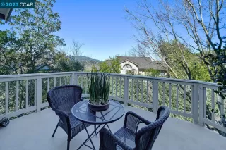 Photo #3: 41018934 Listing