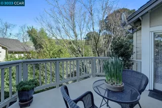 Photo #5: 41018934 Listing