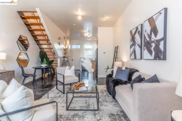 MLS: 41018936 Condo For Sale