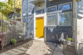 Photo #1: 41018936 Listing 