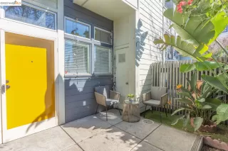 Photo #2: 41018936 Listing 