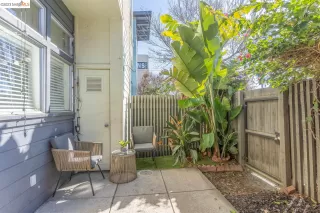 Photo #3: 41018936 Listing 