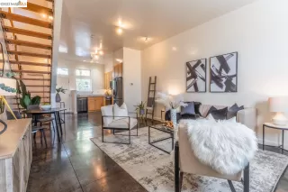 Photo #4: 41018936 Listing 