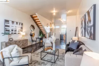 Photo #5: 41018936 Listing 