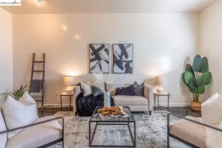 Photo #6: 41018936 Listing 