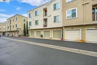 Photo #2: 41018960 Listing 