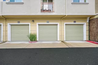 Photo #3: 41018960 Listing 