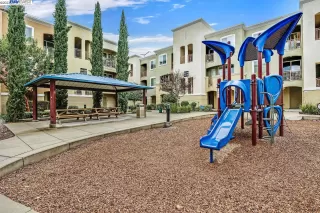 Photo #4: 41018960 Listing 