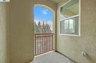 Photo #6: 41018960 Listing 