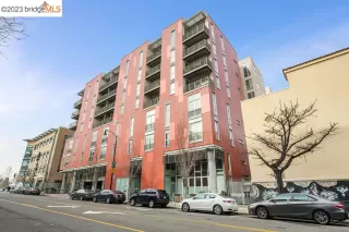 Photo #1: 41018962 Listing