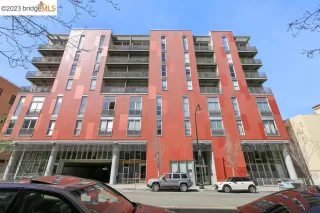 Photo #2: 41018962 Listing