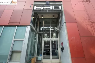 Photo #3: 41018962 Listing