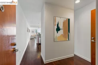 Photo #4: 41018962 Listing