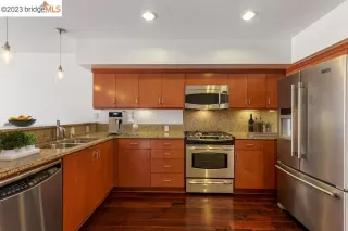 Photo #6: 41018962 Listing