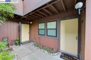 Photo #2: 41018965 Listing