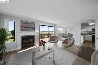 Photo #1: 41018969 Listing