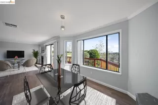 Photo #2: 41018969 Listing