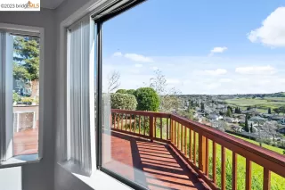 Photo #3: 41018969 Listing