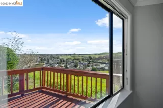 Photo #4: 41018969 Listing