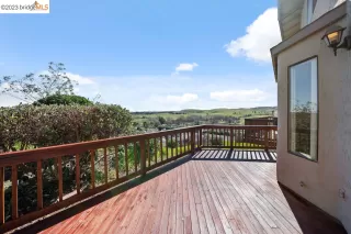 Photo #5: 41018969 Listing