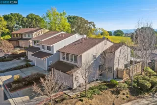 Photo #1: 41018990 Listing 