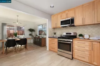 Photo #3: 41018990 Listing 