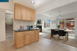 Photo #4: 41018990 Listing 