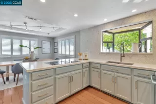 Photo #3: 41018991 Listing