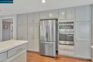 Photo #4: 41018991 Listing