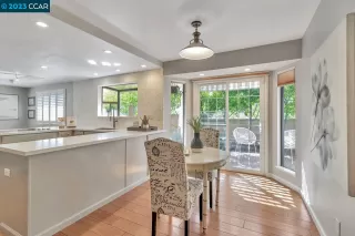 Photo #5: 41018991 Listing