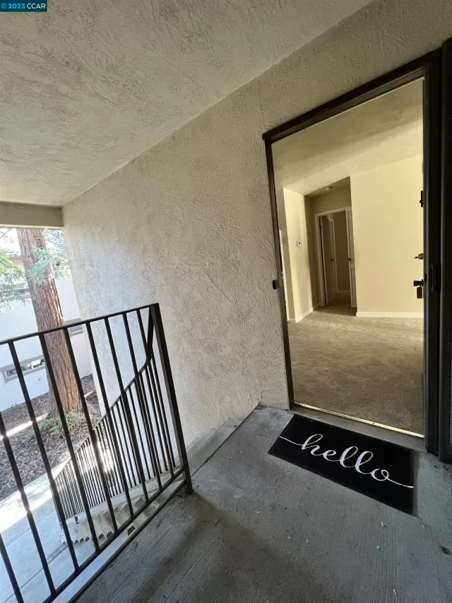 MLS: 41018995 Condo For Sale