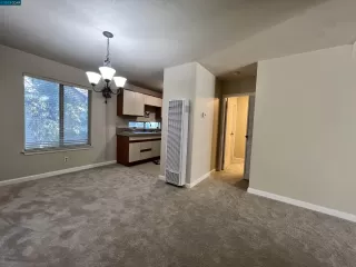 Photo #1: 41018995 Listing