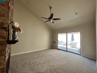 Photo #4: 41018995 Listing