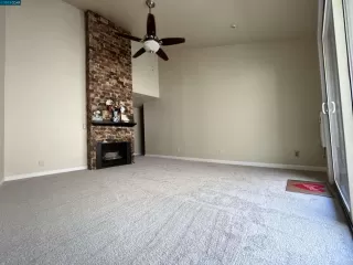 Photo #6: 41018995 Listing