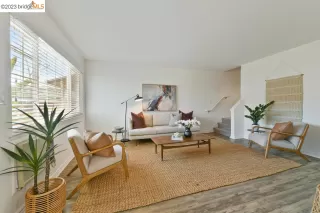 Photo #3: 41018996 Listing