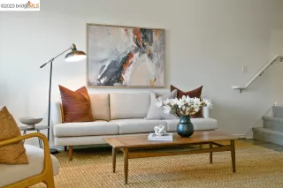 Photo #4: 41018996 Listing