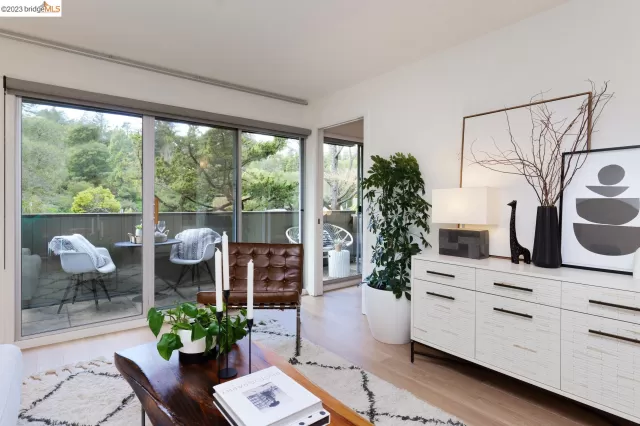 MLS: 41019004 Condo For Sale