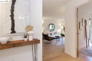 Photo #1: 41019004 Listing 