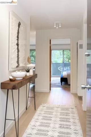 Photo #2: 41019004 Listing 