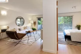 Photo #3: 41019004 Listing 