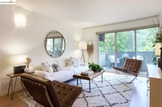 Photo #4: 41019004 Listing 