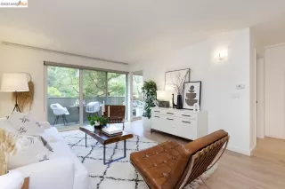 Photo #5: 41019004 Listing 