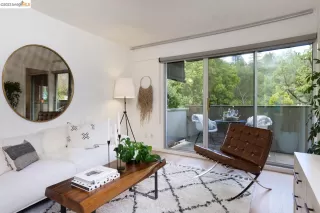 Photo #6: 41019004 Listing 