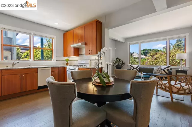 MLS: 41019009 Condo For Sale