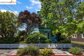 Photo #1: 41019009 Listing